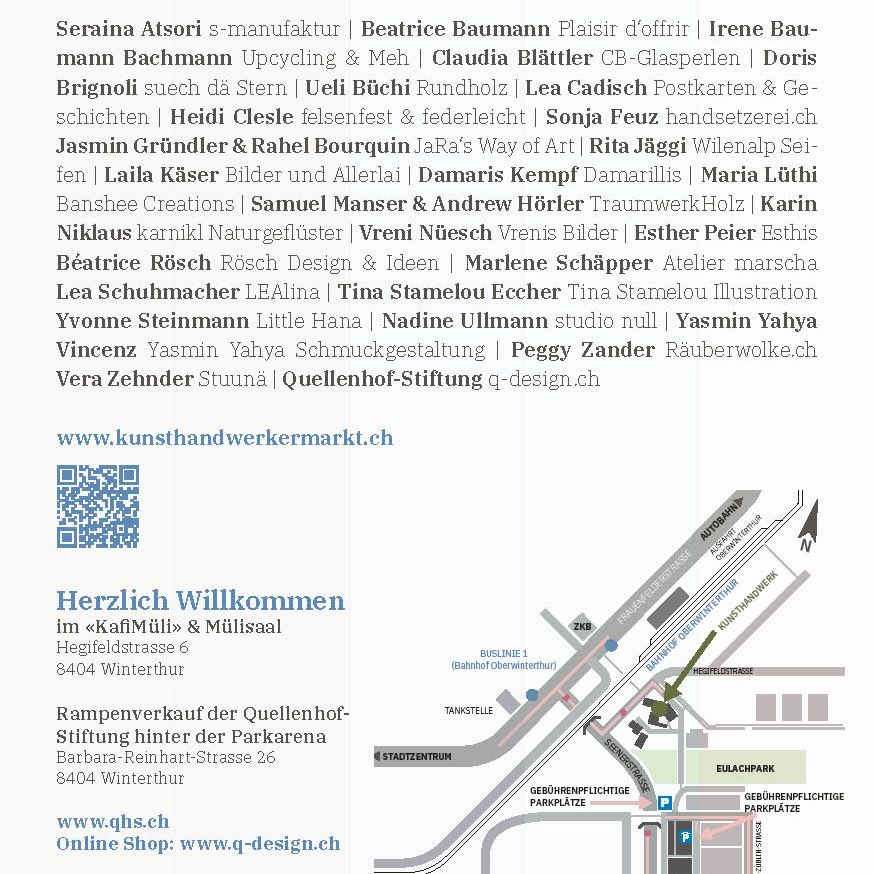A5_Kunsthandwerk_Flyer_2022_low_res2